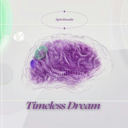 Timeless Dream