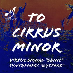 To Cirrus Minor