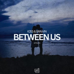 Between Us