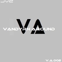 Vandyrn Around 002
