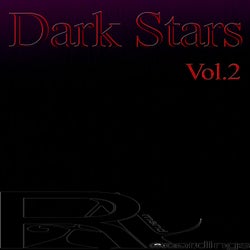 Dark Stars, Vol.2