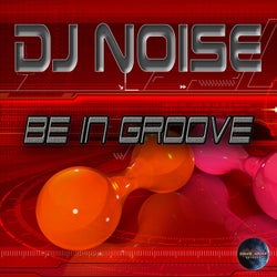 Be in Groove