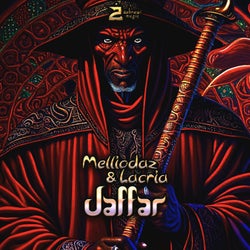 Jaffar