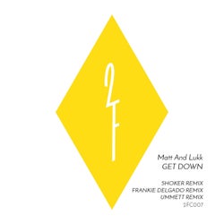 Get Down & Remixes