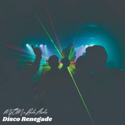 Disco Renegade