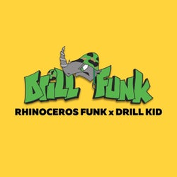 Drill Funk