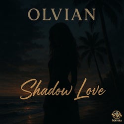 Shadow Love