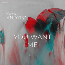 You Want Me