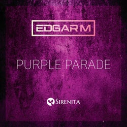 Purple Parade