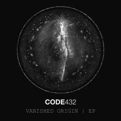 Vanished Origin EP