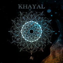 Khayal
