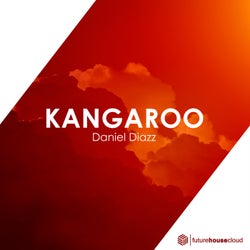 Kangaroo