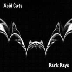 Dark Days