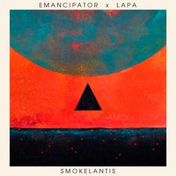 Smokelantis