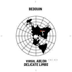 Delicate Limbs (Bedouin Remix) [Extended Mix]