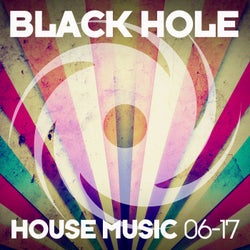 Black Hole House Music 06-17