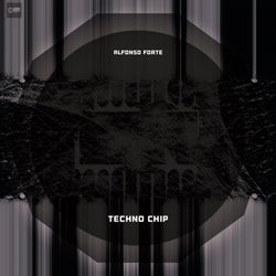 Techno Chip