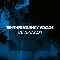 Zenith Frequency Voyage