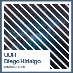 UUH (feat. Diego Olivares)