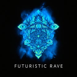 Futuristic Rave