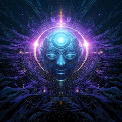 Graviton Mind Merge