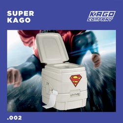 Super Kago 2