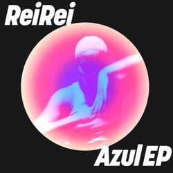 Azul EP