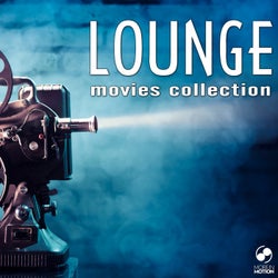 Lounge Movies Collection