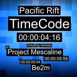 TimeCode