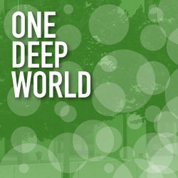 One Deep World