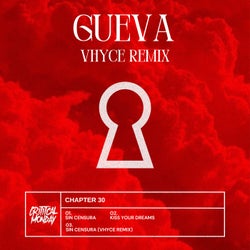 Chapter 30 : Gueva