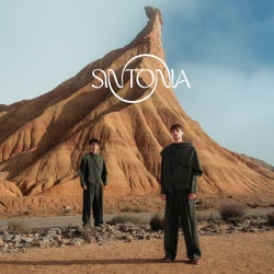SINTONIA