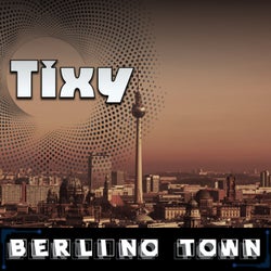 Berlino Town