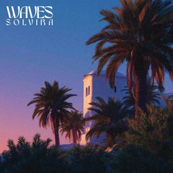 Waves