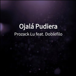 Ojala Pudiera