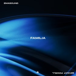 Familia