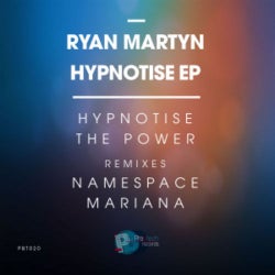Hypnotise EP