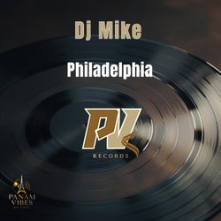 Philadelphia