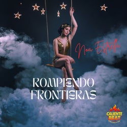 Rompiendo Frontieras