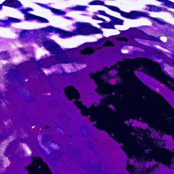 I Am Climate Change (Demo)