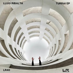 Turrai