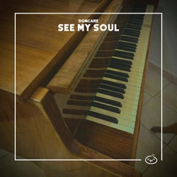 See My Soul