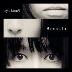 Breathe