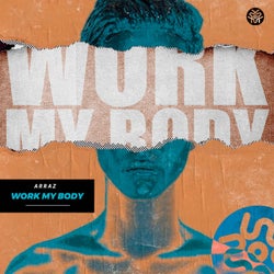 Work My Body