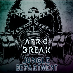 Afro Break