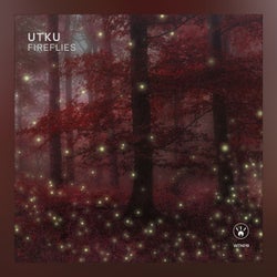 Fireflies