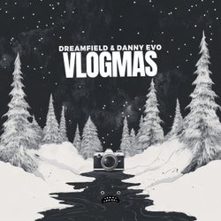 Vlogmas