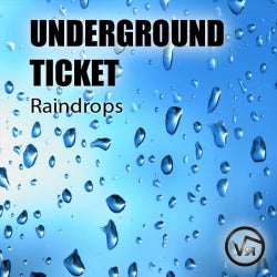 Raindrops