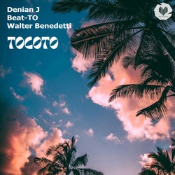 Tocoto