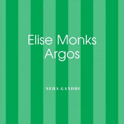 Elise Monks Argos